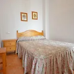 Bilbao Iii 콘일데라프론테라