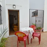 Bilbao Iii 아파트