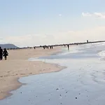 Bilbao Iii * 콘일데라프론테라