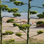 아파트 Bilbao Iii