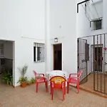 Bilbao Iii * 콘일데라프론테라