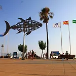 아파트 Bilbao Iii *