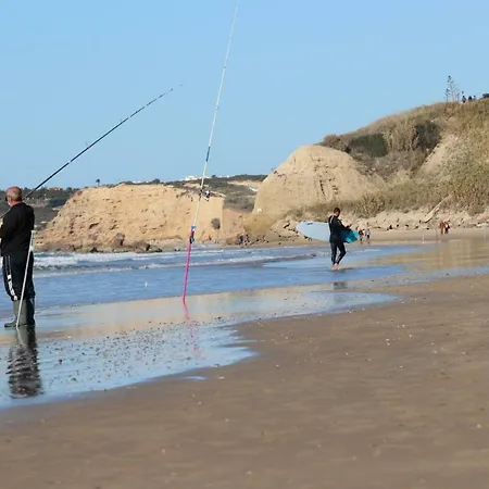 Apartment Bilbao Iii
