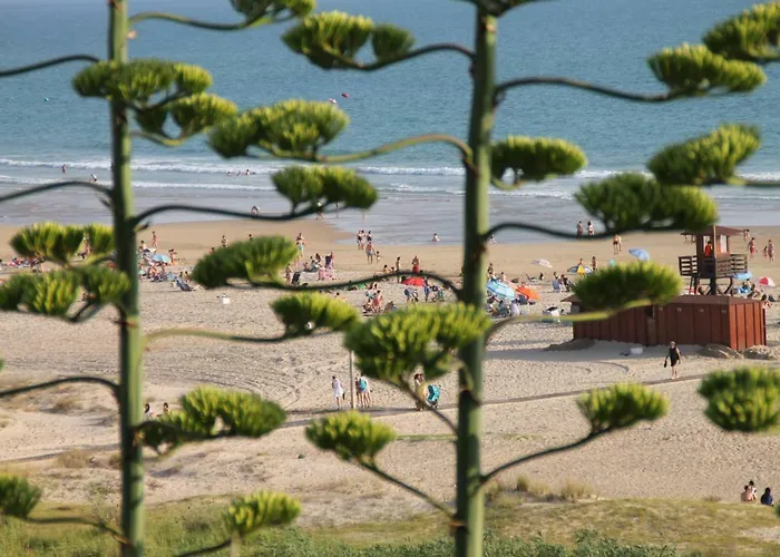 Apartment Bilbao Iii