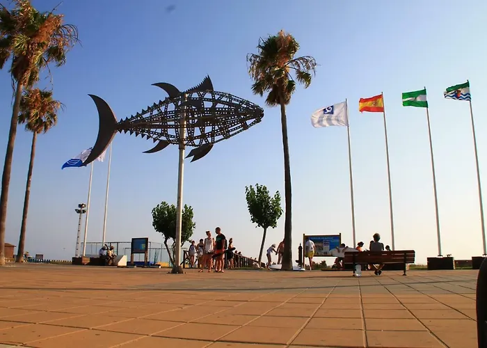 Apartamento Bilbao Iii *