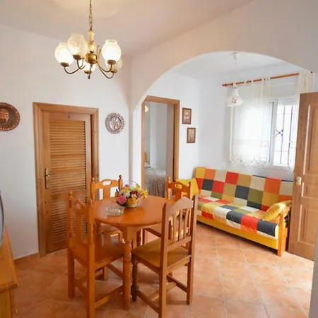 Appartamento Bilbao Iii *