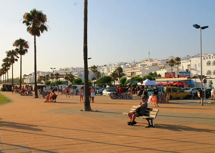 아파트 Bilbao Iii 콘일데라프론테라