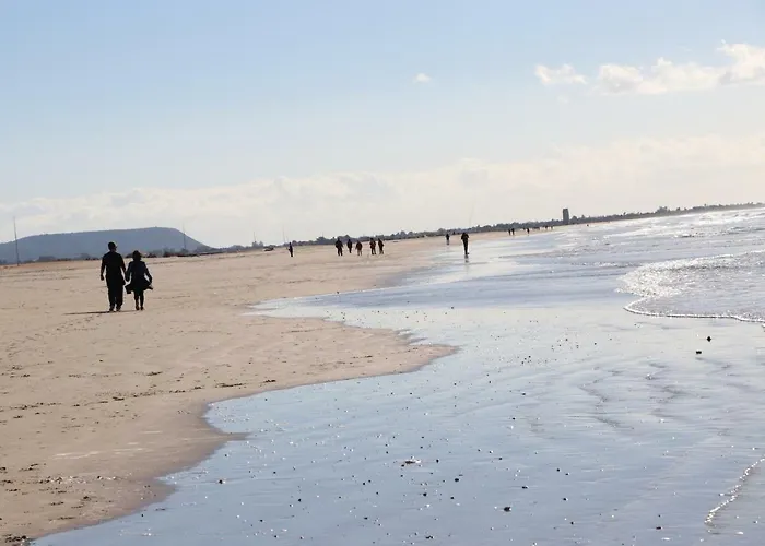 Bilbao Iii * Кониль-де-ла-Фронтера